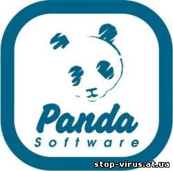 Скачать бесплатно Panda Cloud Antivirus Free
