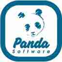 Скачать бесплатно Panda Antivirus Free 2012